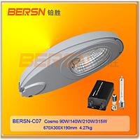 LED陶瓷路燈圖片/LED陶瓷路燈樣板圖 (2)