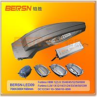 廠家*供應(yīng)太陽(yáng)能LED路燈12V/30W