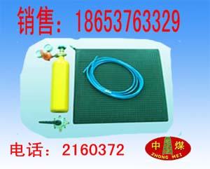 中煤起重墊圖片