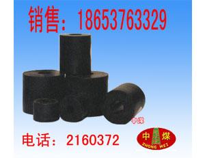 供應(yīng)橡膠彈簧