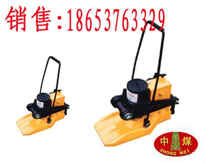 液壓起道器圖片