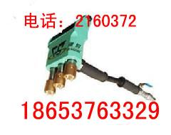 供應(yīng)雙頭鑿毛機(jī),三頭鑿毛機(jī),手持式鑿毛機(jī)