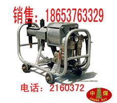 供應(yīng)注漿泵