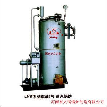 氣蒸汽鍋爐圖片/氣蒸汽鍋爐樣板圖 (2)