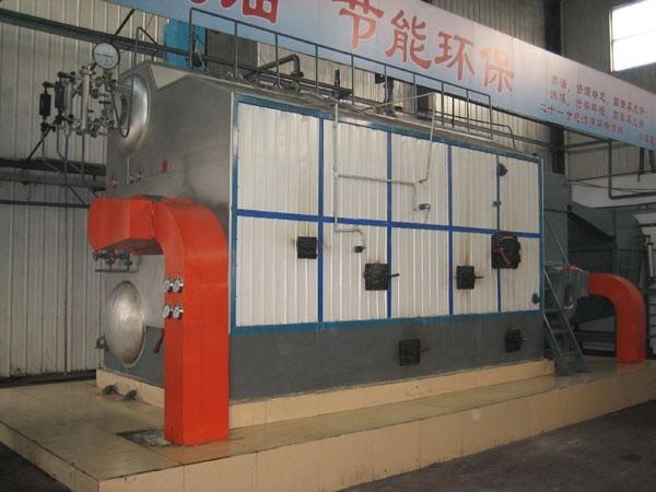 供應(yīng)蒸汽鍋爐熱水鍋爐導(dǎo)熱油爐熱風(fēng)爐