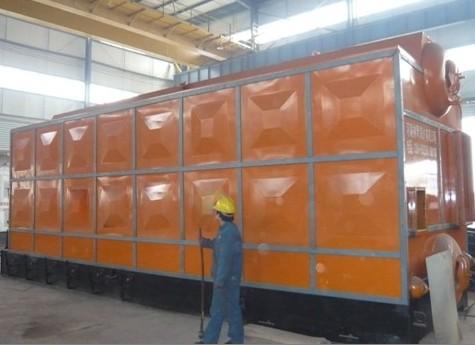 供應(yīng)手燒蒸汽鍋爐價(jià)格手燒鍋爐哪里有