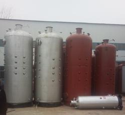 供應(yīng)節(jié)能茶水鍋爐咨詢