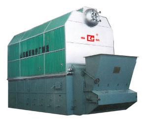 供應欽州鍋爐欽州燃煤鍋爐欽州蒸汽鍋爐