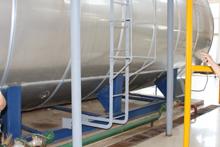 燃氣蒸汽熱水鍋爐圖片/燃氣蒸汽熱水鍋爐樣板圖 (2)