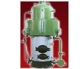 立式燃煤環(huán)保蒸汽鍋爐圖片