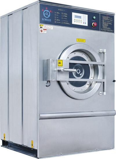 供應(yīng)廣東佛山工業(yè)全自動(dòng)洗衣機(jī)