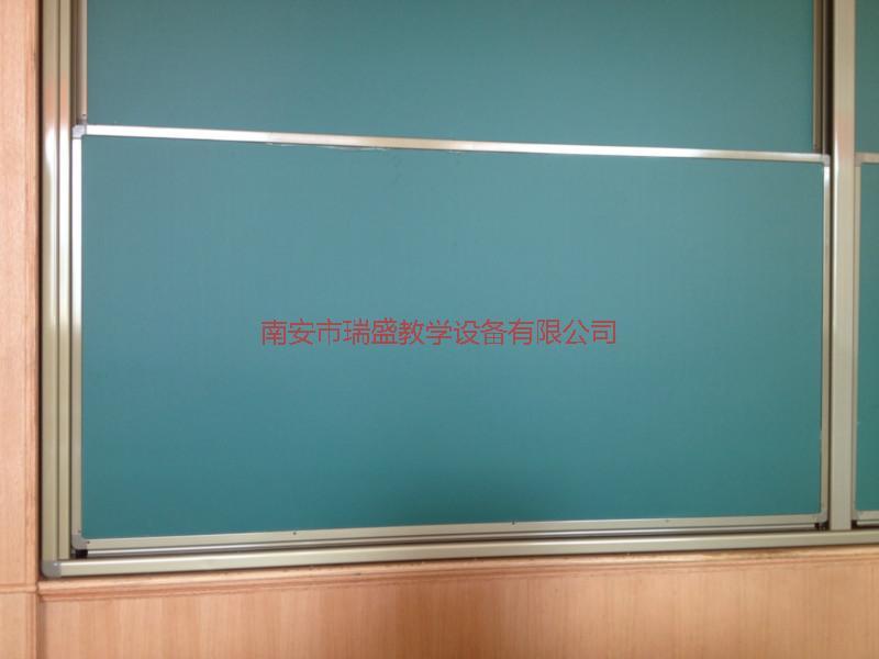 供應(yīng)漳州升降黑板修理點(diǎn) 升降黑板修理價(jià)格 升降黑板修理