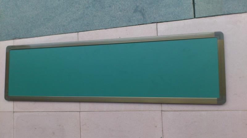 供應(yīng)移動推拉黑板