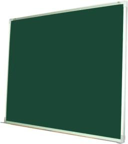 供應(yīng)磁性黑板廠家報(bào)價(jià)_優(yōu)質(zhì)磁性黑板_磁性黑板