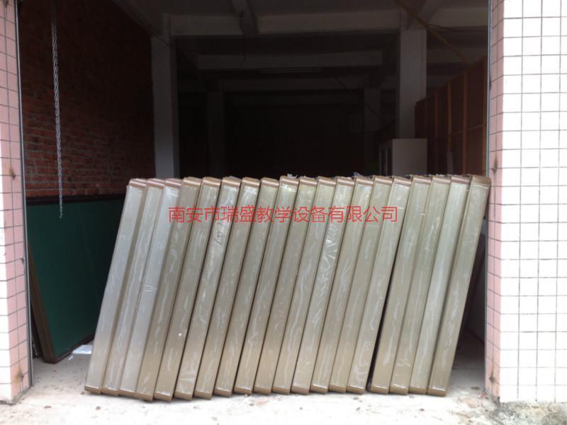 推拉黑板圖片/推拉黑板樣板圖 (3)