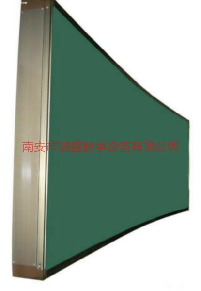 供應(yīng)福建磁性黑板廠家報(bào)價(jià)