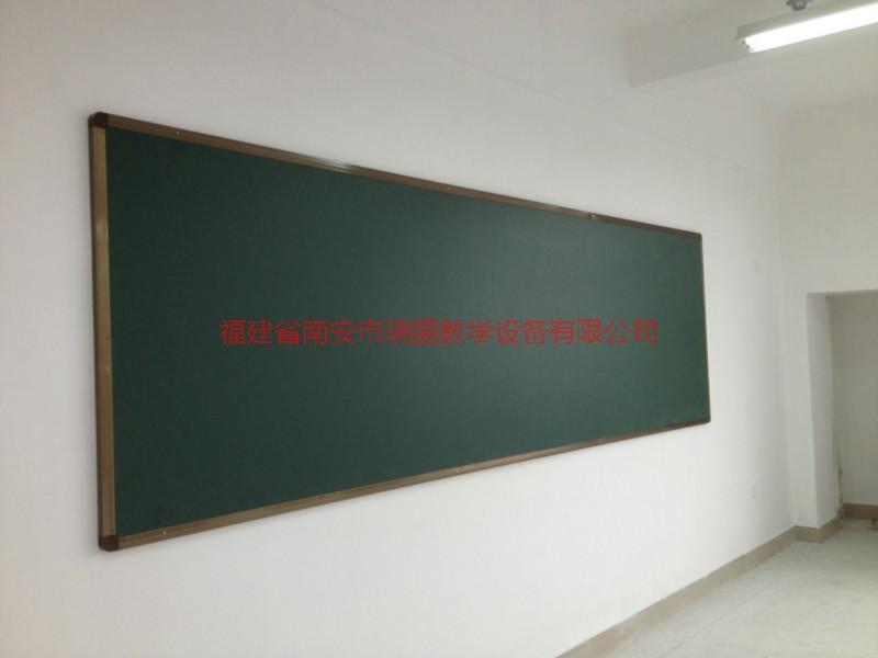 供應(yīng)泉州黑板廠泉州推拉黑板廠