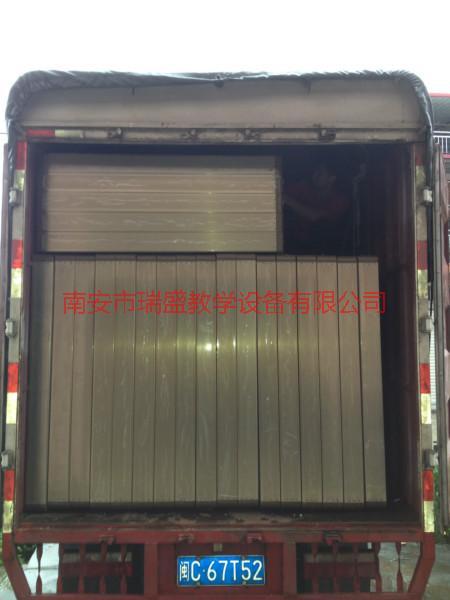 推拉黑板圖片/推拉黑板樣板圖 (4)