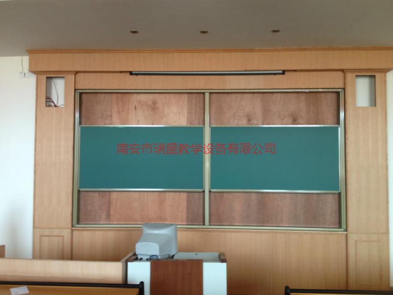 供應(yīng)福建升降黑板廠家直銷_升降黑板報(bào)價(jià)_升降黑板在哪里購(gòu)買好