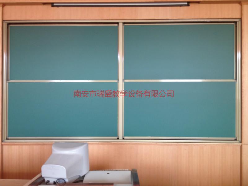 供應(yīng)漳州升降黑板修理點(diǎn) 升降黑板修理價(jià)格 升降黑板修理