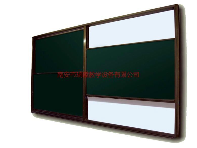 供應(yīng)磁性黑板廠家報(bào)價(jià)_優(yōu)質(zhì)磁性黑板_磁性黑板