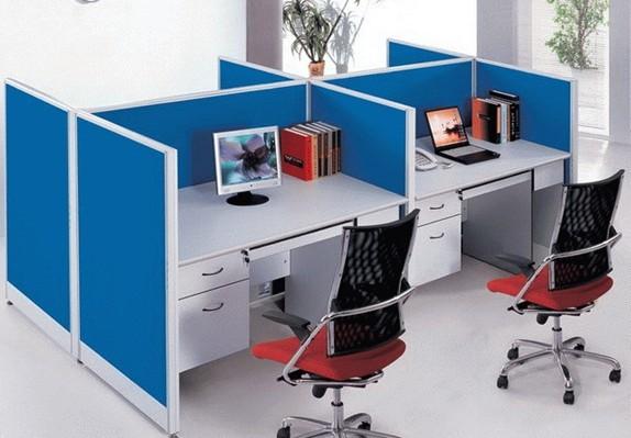 供應(yīng)天津辦公家具辦公桌質(zhì)優(yōu)價(jià)低