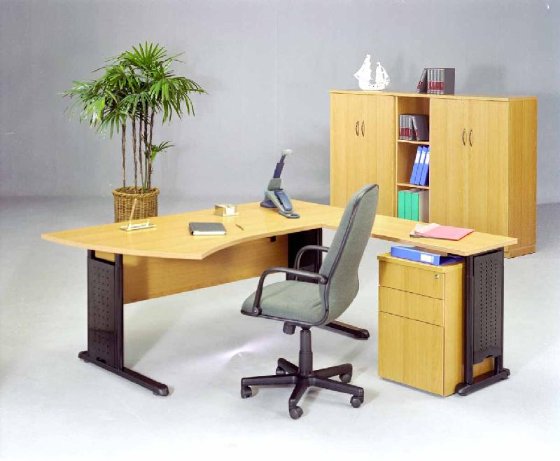 供應(yīng)天津大班臺(tái)訂做，天津辦公家具質(zhì)量好便宜