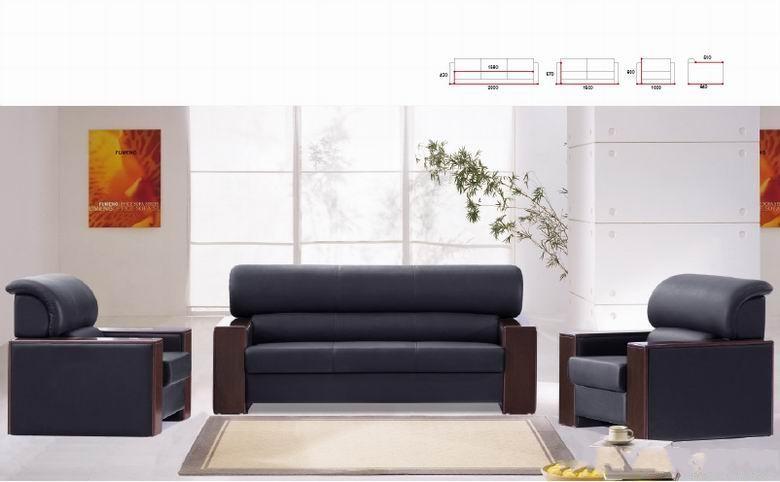 天津辦公家具圖片廠家*訂做質(zhì)量好便宜的辦公沙發(fā)系列