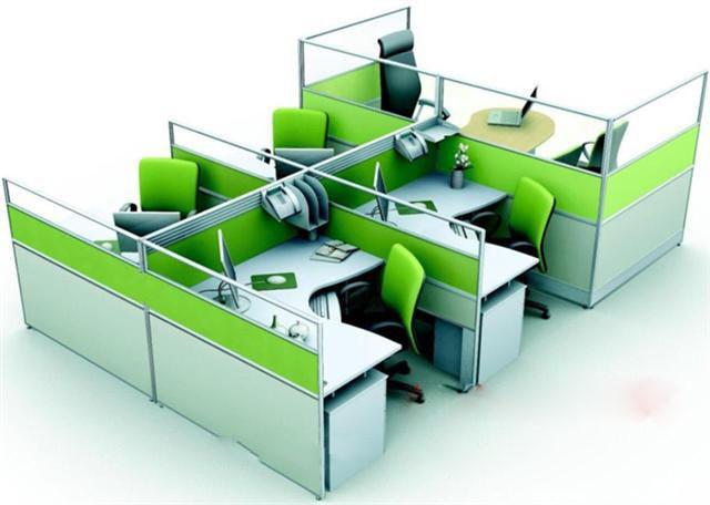 供應(yīng)天津辦公家具辦公桌質(zhì)優(yōu)價(jià)低