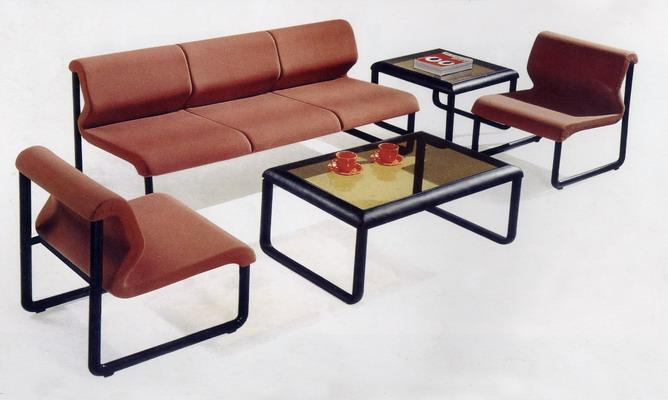 天津辦公家具圖片廠家*訂做質(zhì)量好便宜的辦公沙發(fā)系列