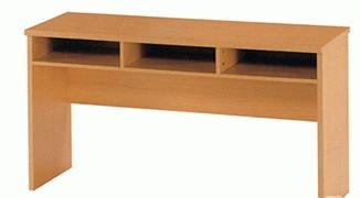 學校家具廠家直銷課桌椅折疊桌培訓桌