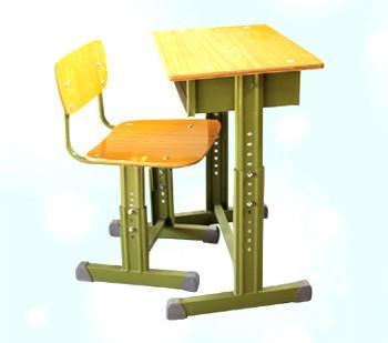 經(jīng)濟(jì)實(shí)惠的辦公家具廠家，辦公桌屏風(fēng) 品種全款式新穎