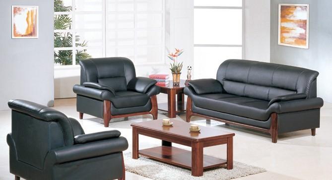 天津辦公家具圖片廠家*訂做質(zhì)量好便宜的辦公沙發(fā)系列