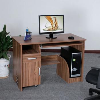 家具，辦公家具，天津辦公家具廠家直銷培訓(xùn)卓辦公桌