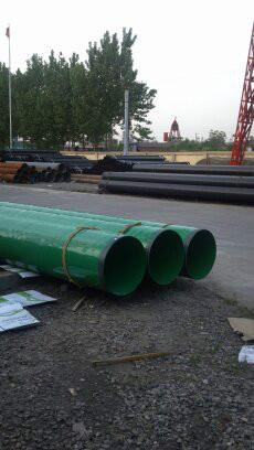 電纜穿線管批發(fā)價格、蘭州電纜穿線管廠家哪家好、電纜穿線管怎么穿線