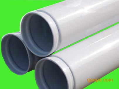 江蘇電纜穿線管廠家供應(yīng)商、電纜穿線管批發(fā)價格、電纜穿線管規(guī)格