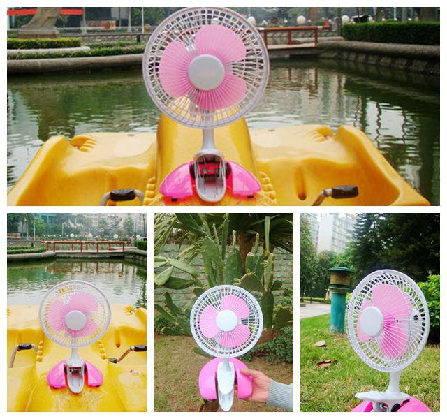 充電電風(fēng)扇生產(chǎn)廠家