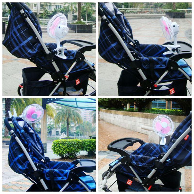 充電電風(fēng)扇生產(chǎn)廠家