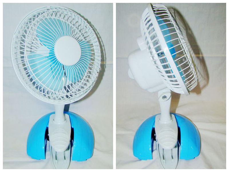 充電電風(fēng)扇生產(chǎn)廠家