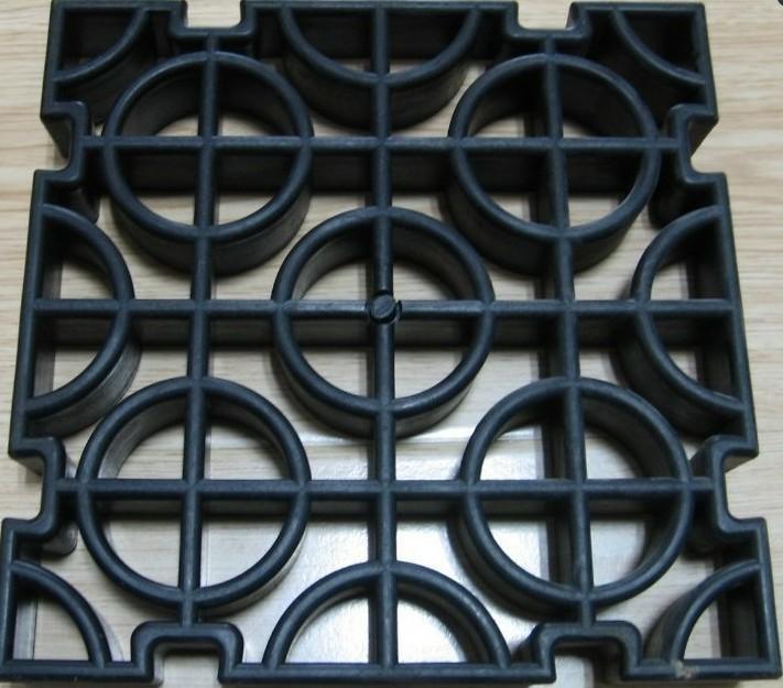 樹(shù)篦子圖片