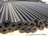 供應(yīng)DN15-1200給水排水用涂塑復(fù)合鋼