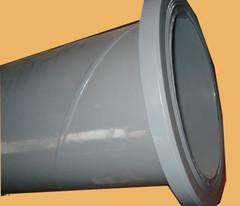 供應(yīng)內(nèi)外涂塑鋼管-涂塑復(fù)合管