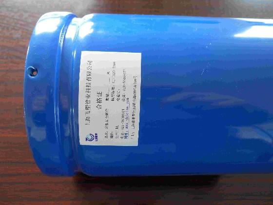 上海內(nèi)外涂塑鋼管/給水涂塑復合管圖片