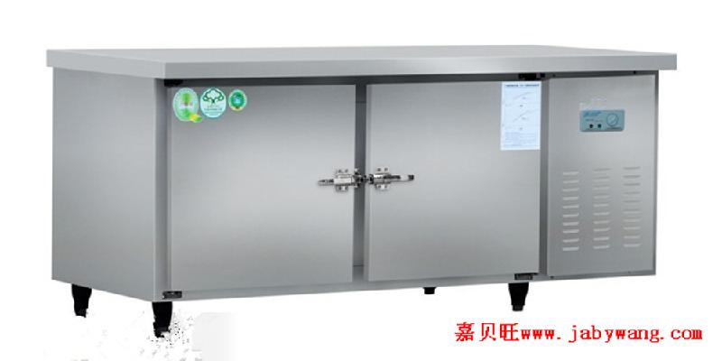供應(yīng)深圳漢堡設(shè)備