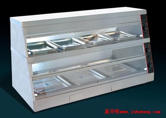 供應(yīng)深圳漢堡設(shè)備