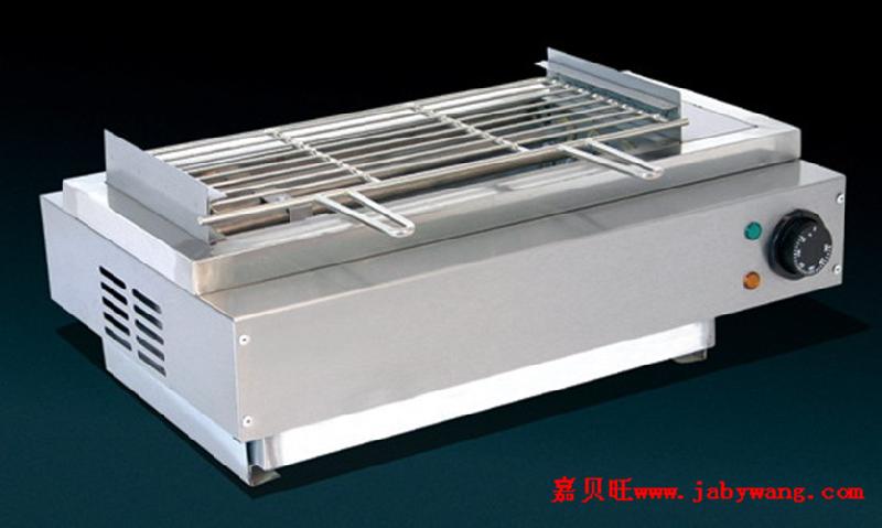 供應(yīng)深圳漢堡設(shè)備