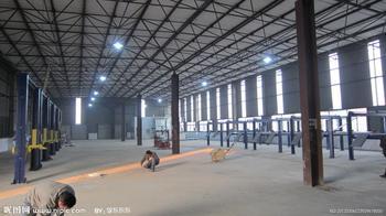 張家口濾料廠家，鵝卵石廠家，凈水材料廠家