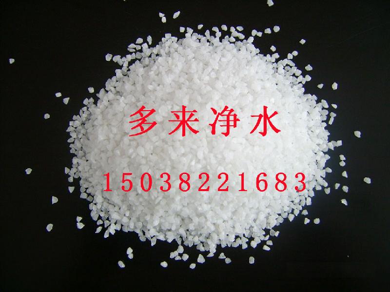 玻璃助劑圖片