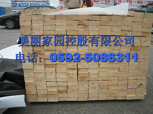 防腐木什么是防腐木防腐木圖片