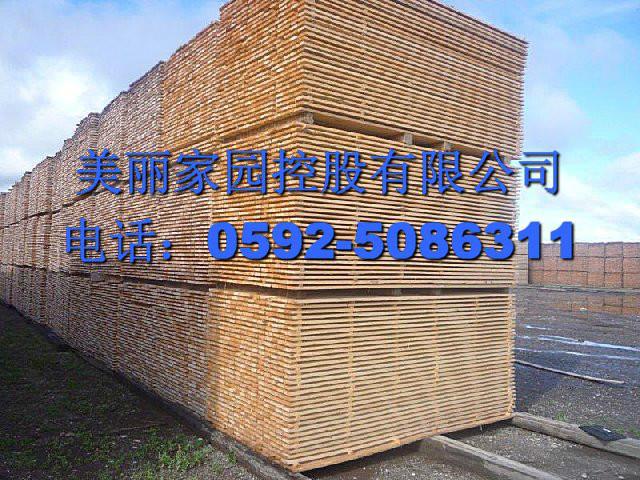 供應(yīng)防腐木防腐木棧道防腐木涼亭